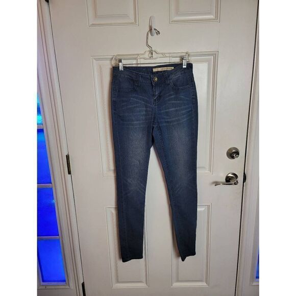 DKNY Jeans   - Picture 1 of 4